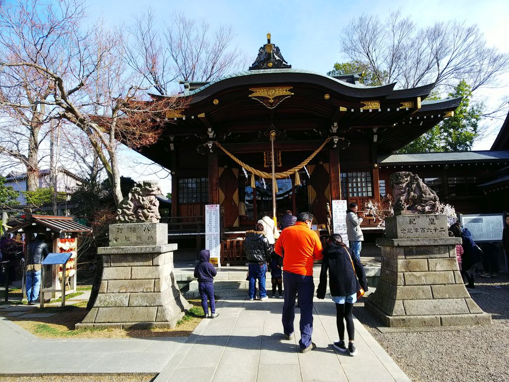 f:id:inaka:20190114191332j:image:w360