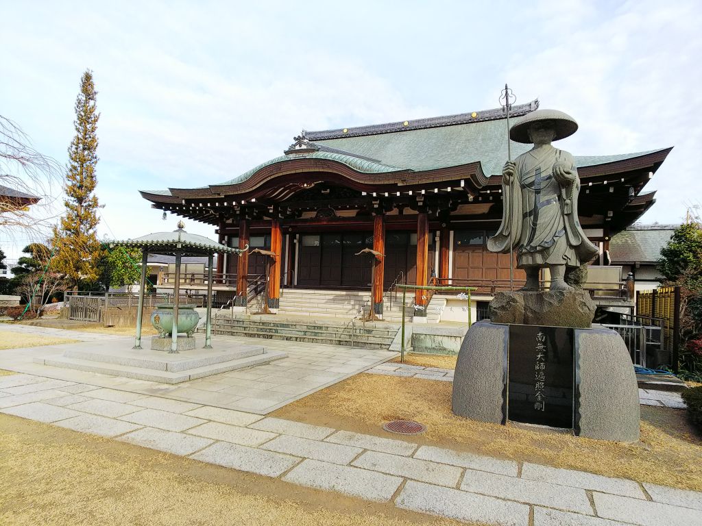 f:id:inaka:20190114204518j:image:w360