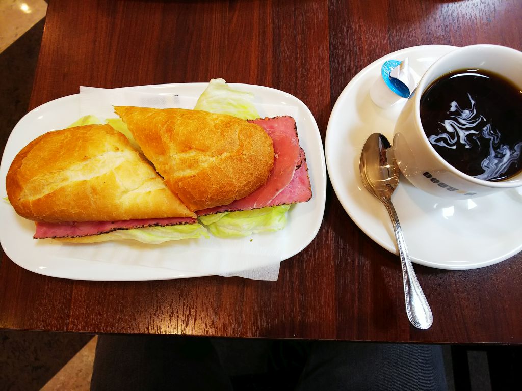 f:id:inaka:20190114205659j:image:w360