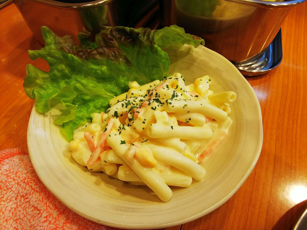 f:id:inaka:20190114211647j:image:w360