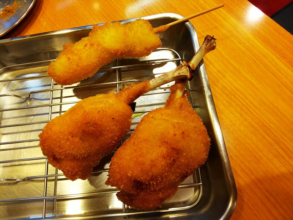 f:id:inaka:20190114211805j:image:w360