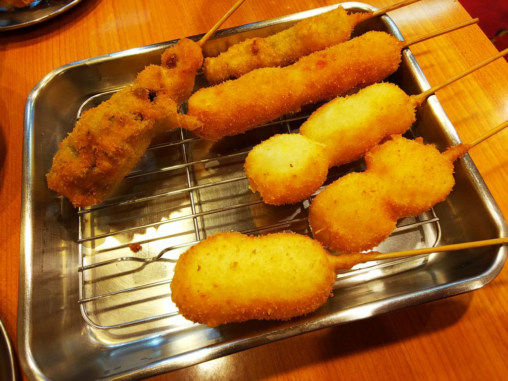 f:id:inaka:20190114211907j:image:w360
