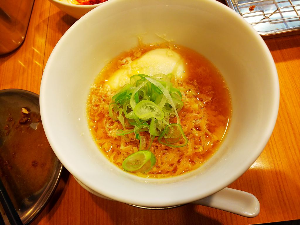f:id:inaka:20190114212005j:image:w360