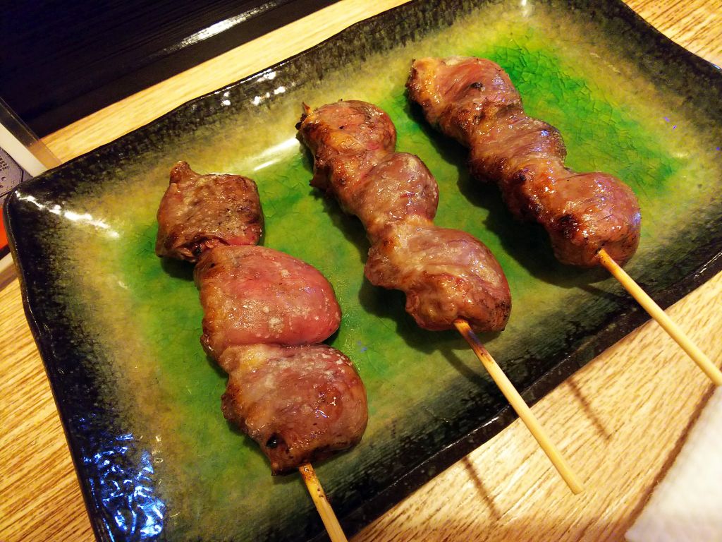 f:id:inaka:20190210211537j:image:w360 f:id:inaka:20190210211537j:image:w360