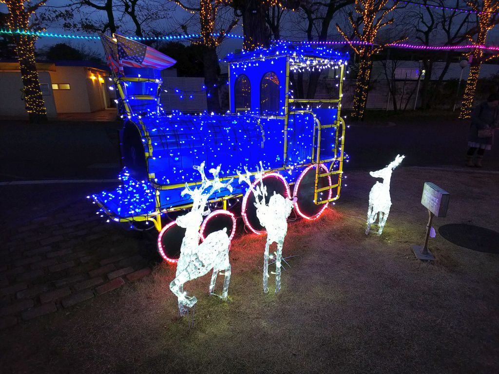 f:id:inaka:20190217173918j:image:w360