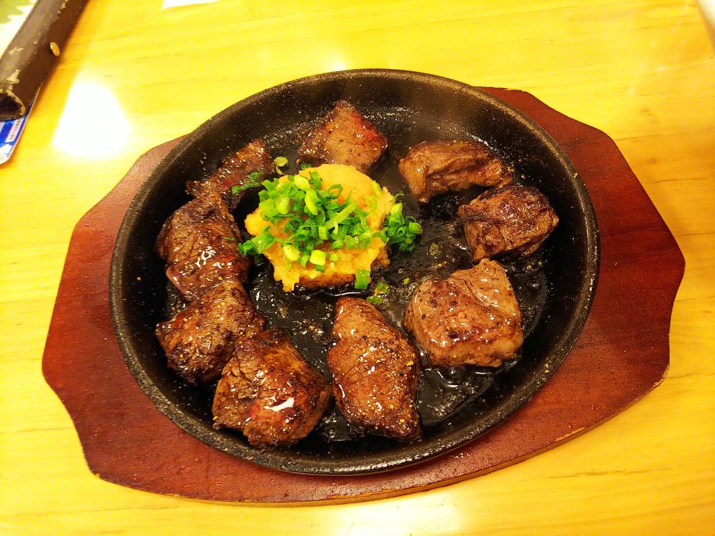 f:id:inaka:20190217174955j:image:w360