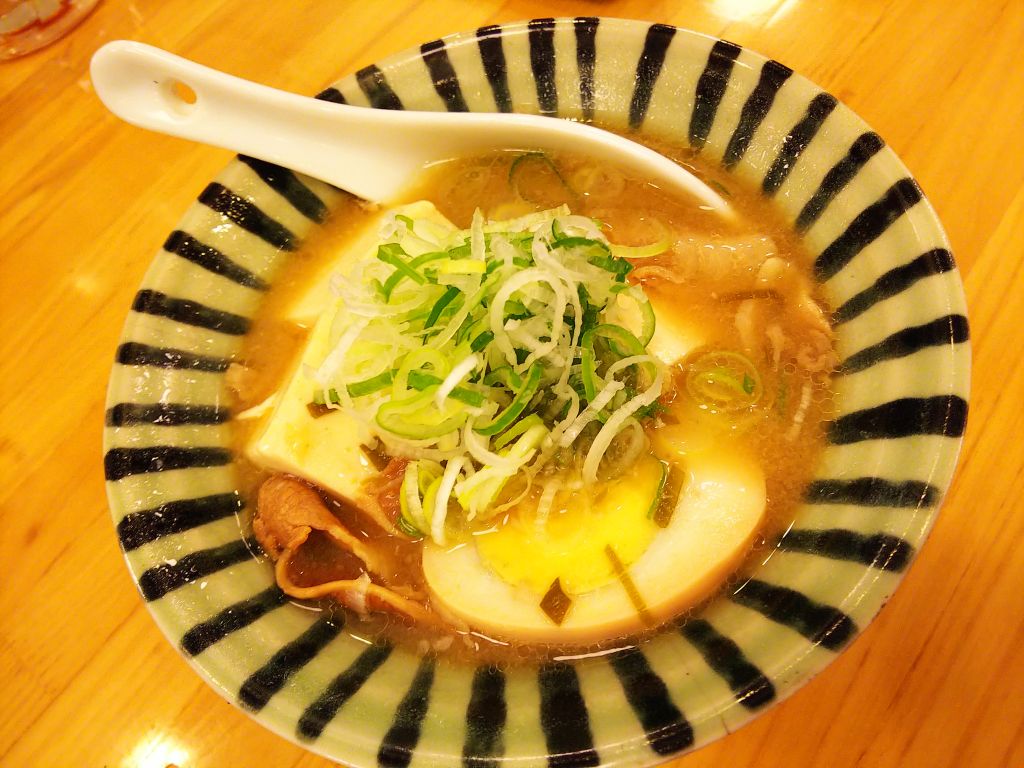 f:id:inaka:20190217175203j:image:w360
