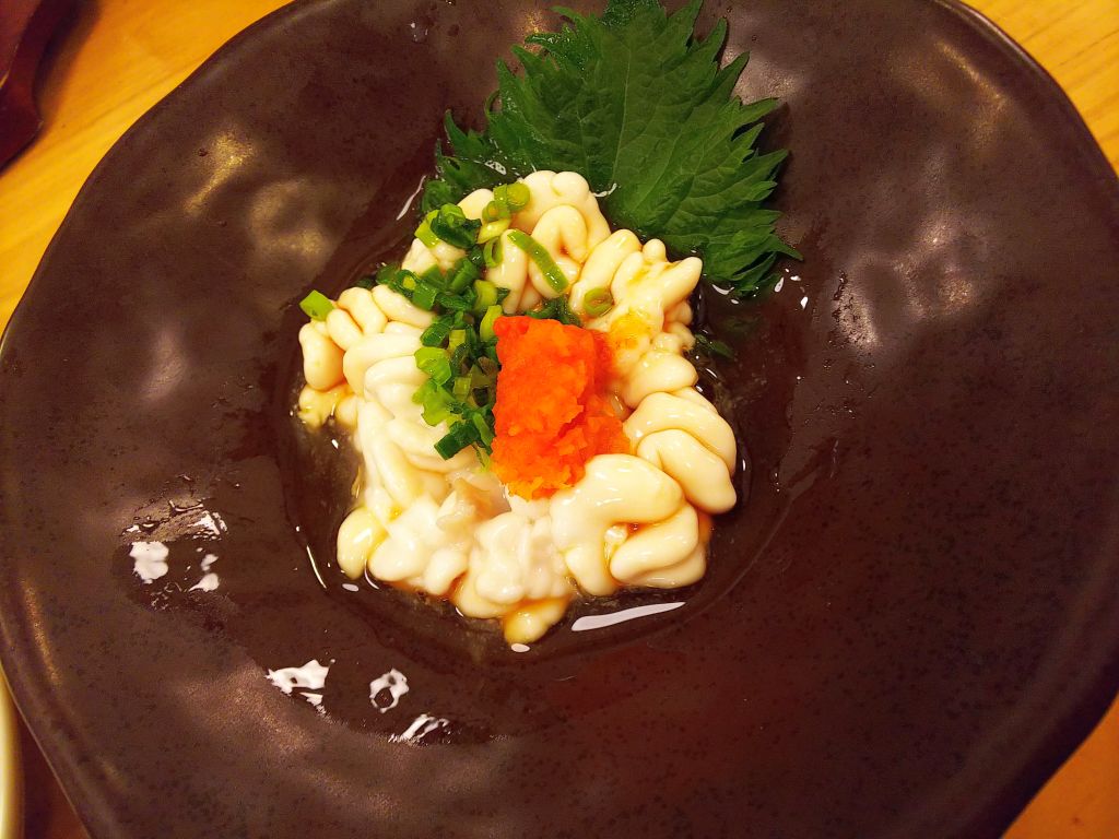 f:id:inaka:20190217175215j:image:w360