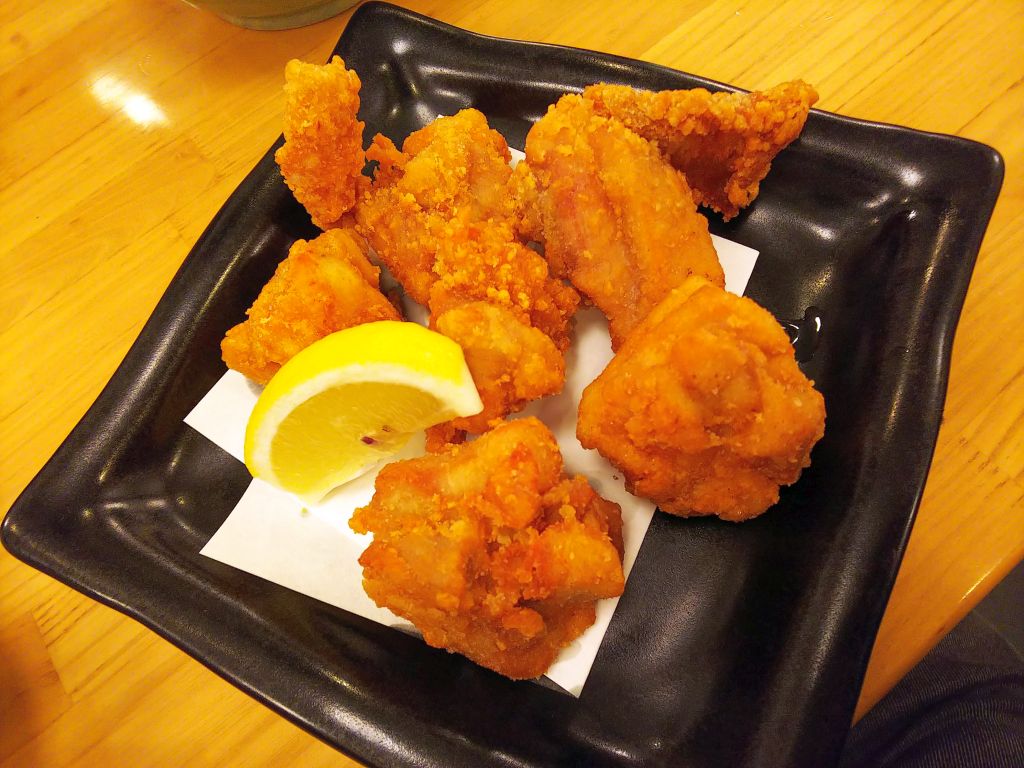 f:id:inaka:20190217175227j:image:w360