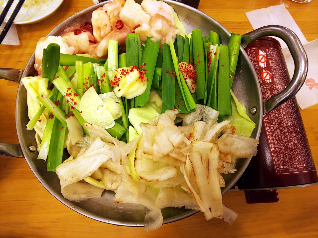 f:id:inaka:20190217175246j:image:w360