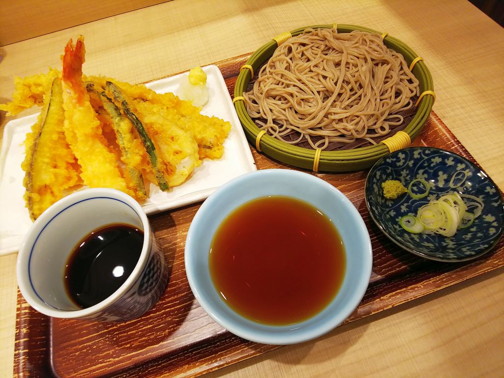 f:id:inaka:20190303173032j:image:w360