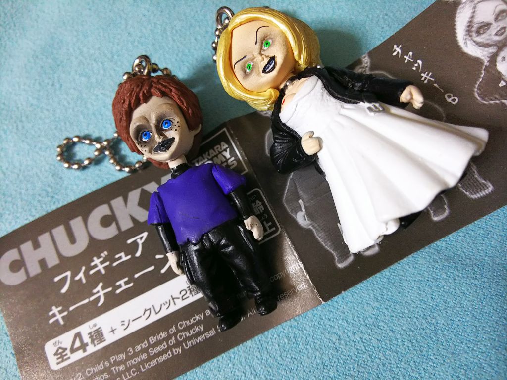 f:id:inaka:20190303180155j:image:w360