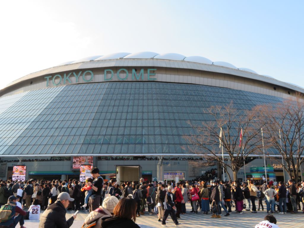f:id:inaka:20190303183603j:image:w360