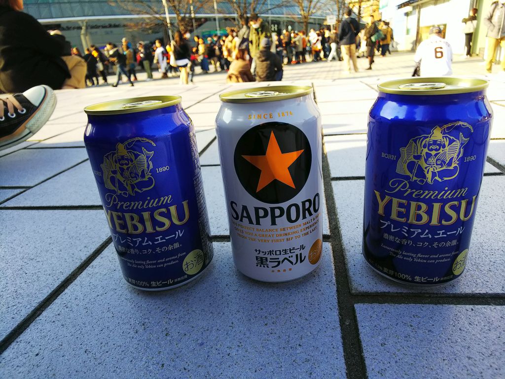 f:id:inaka:20190303183657j:image:w360