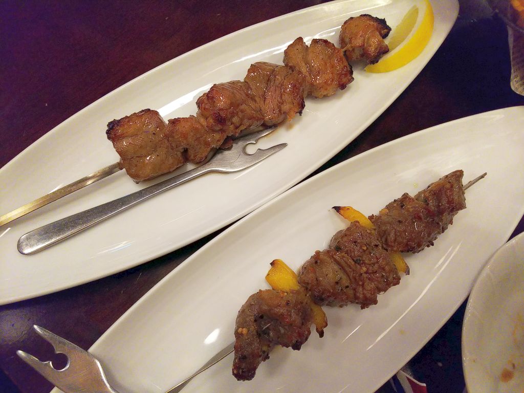f:id:inaka:20190303213938j:image:w360
