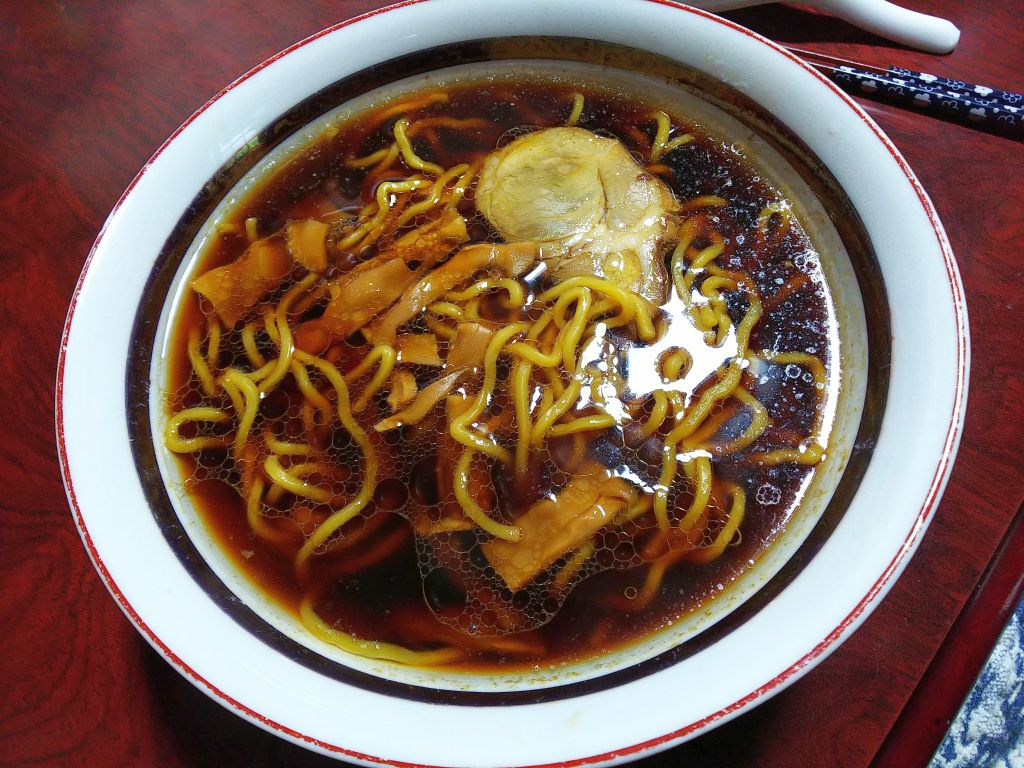 f:id:inaka:20190303215222j:image:w360