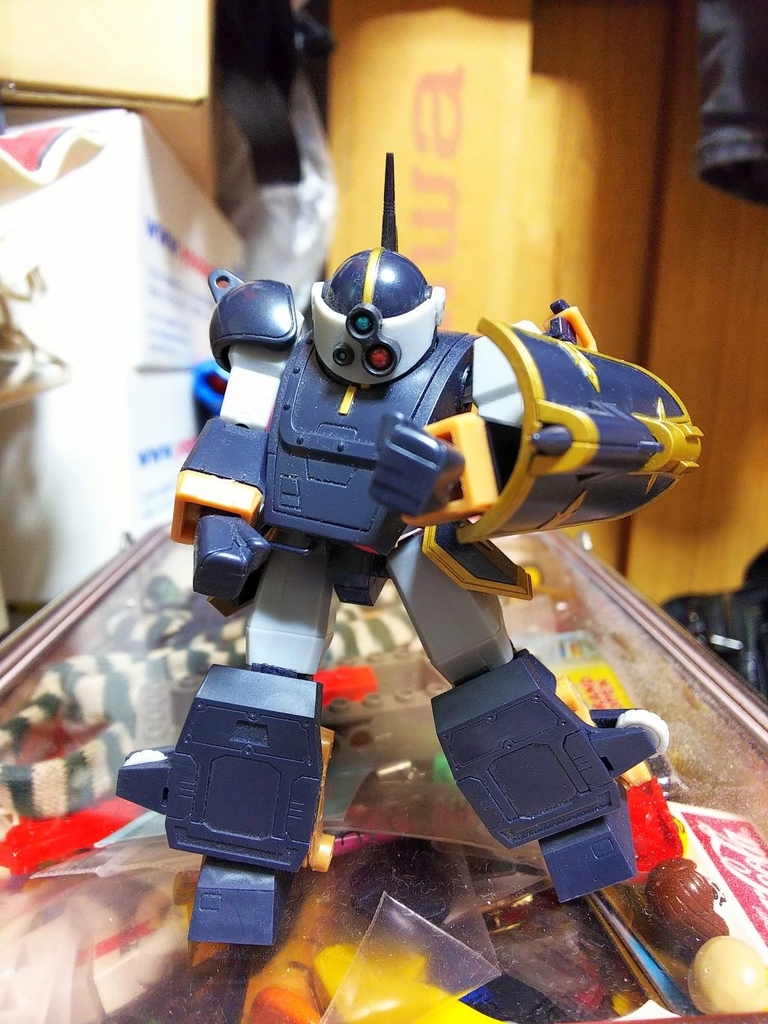 f:id:inaka:20190303220004j:image:w300