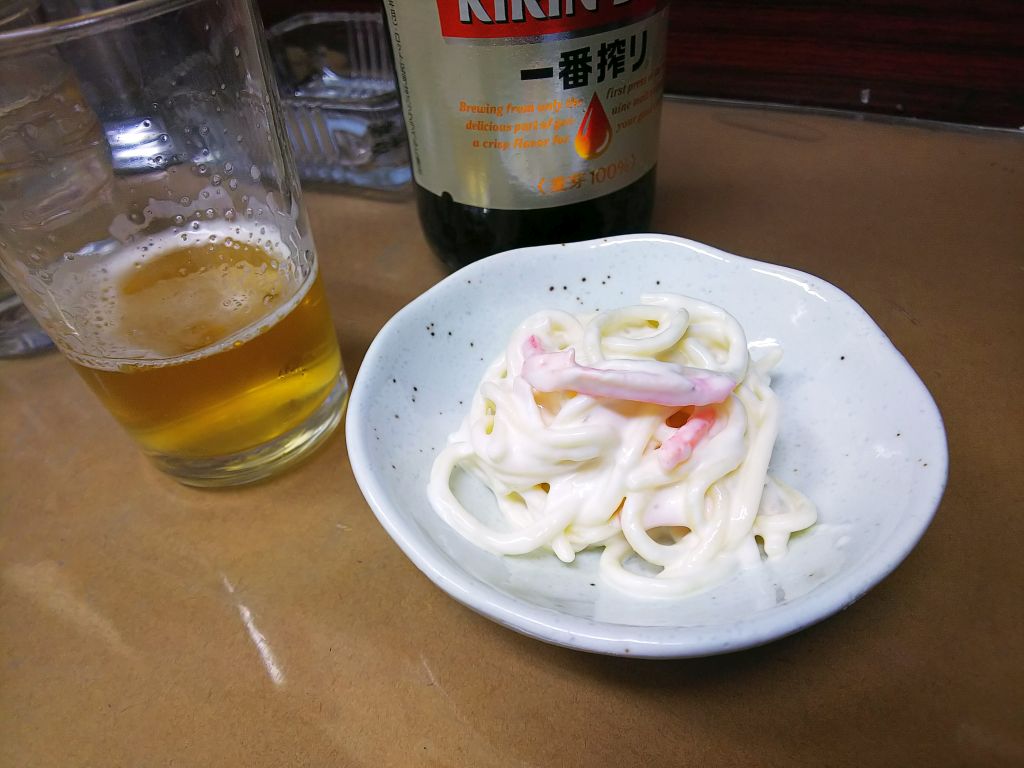 f:id:inaka:20190324183202j:image:w360