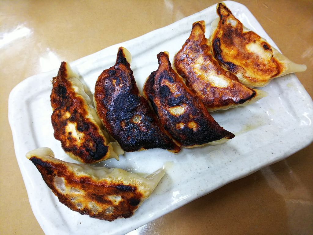 f:id:inaka:20190324183206j:image:w360