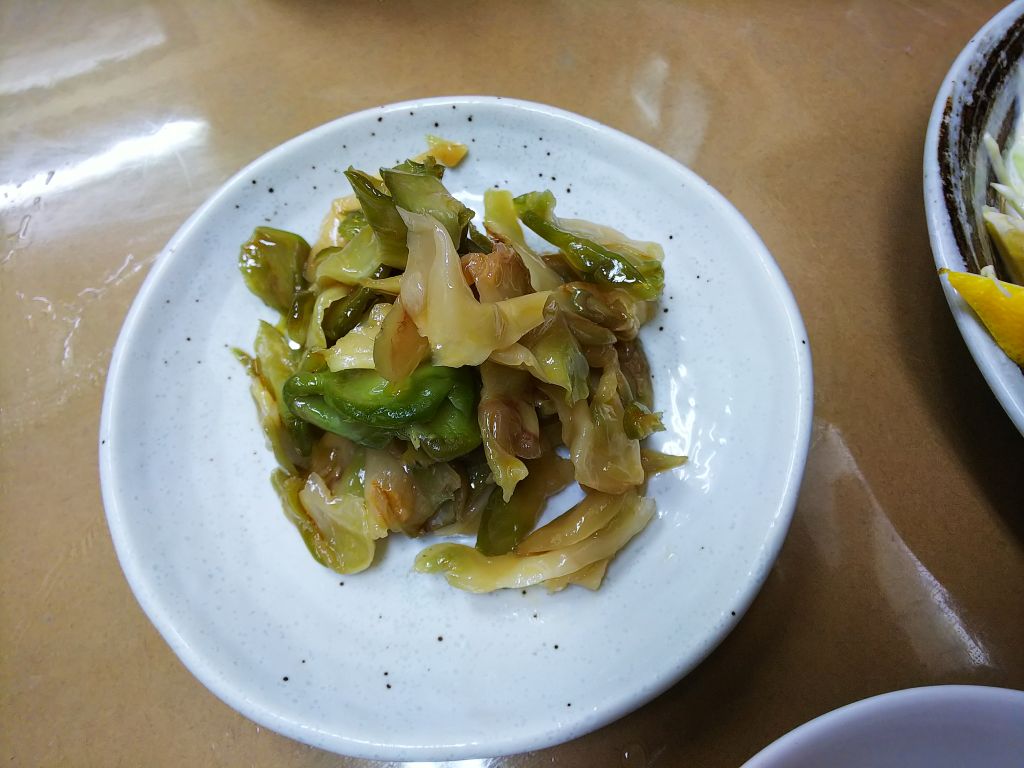 f:id:inaka:20190324183232j:image:w360