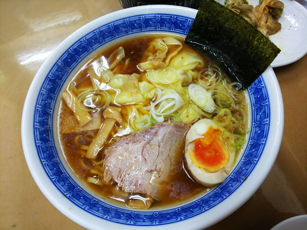 f:id:inaka:20190324183238j:image:w360