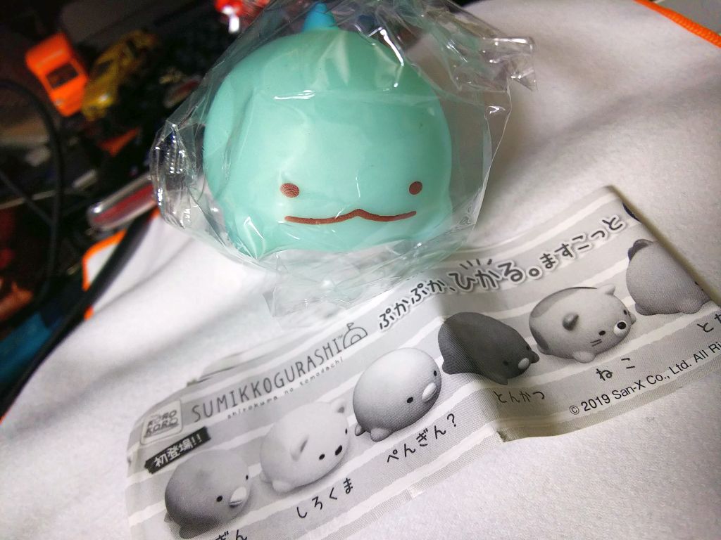 f:id:inaka:20190324183257j:image:w360