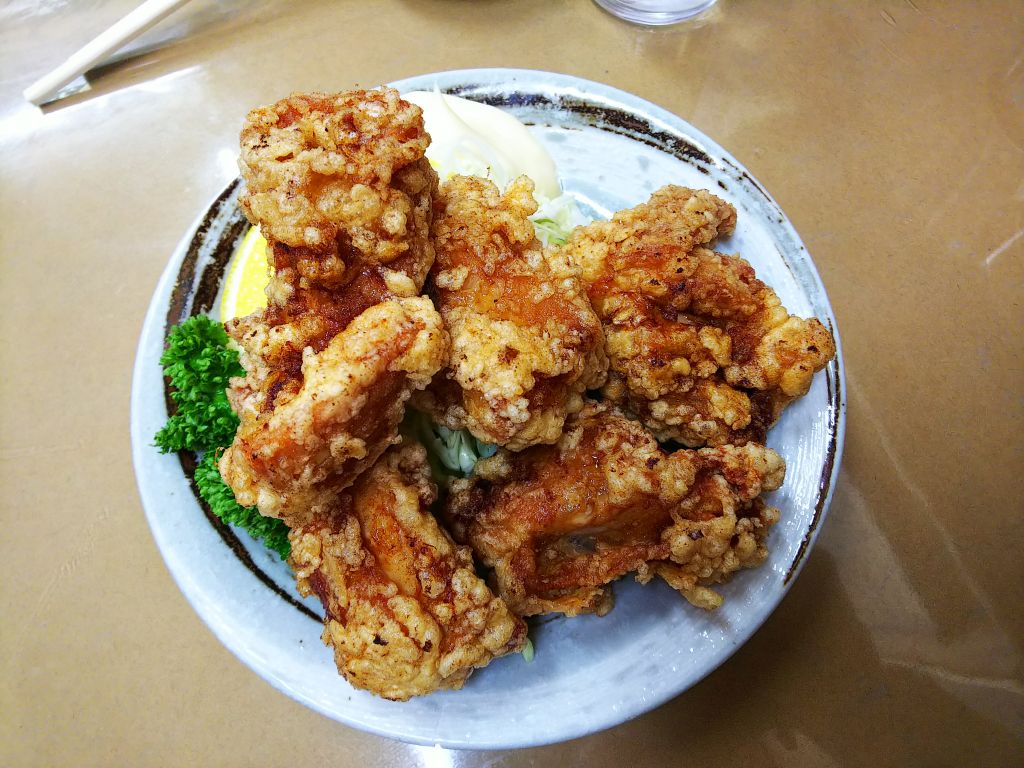 f:id:inaka:20190324202728j:image:w360