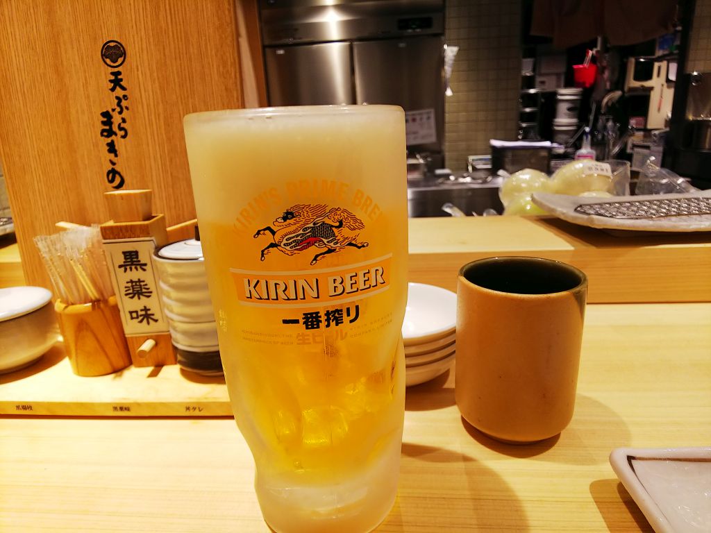 f:id:inaka:20190324210527j:image:w360