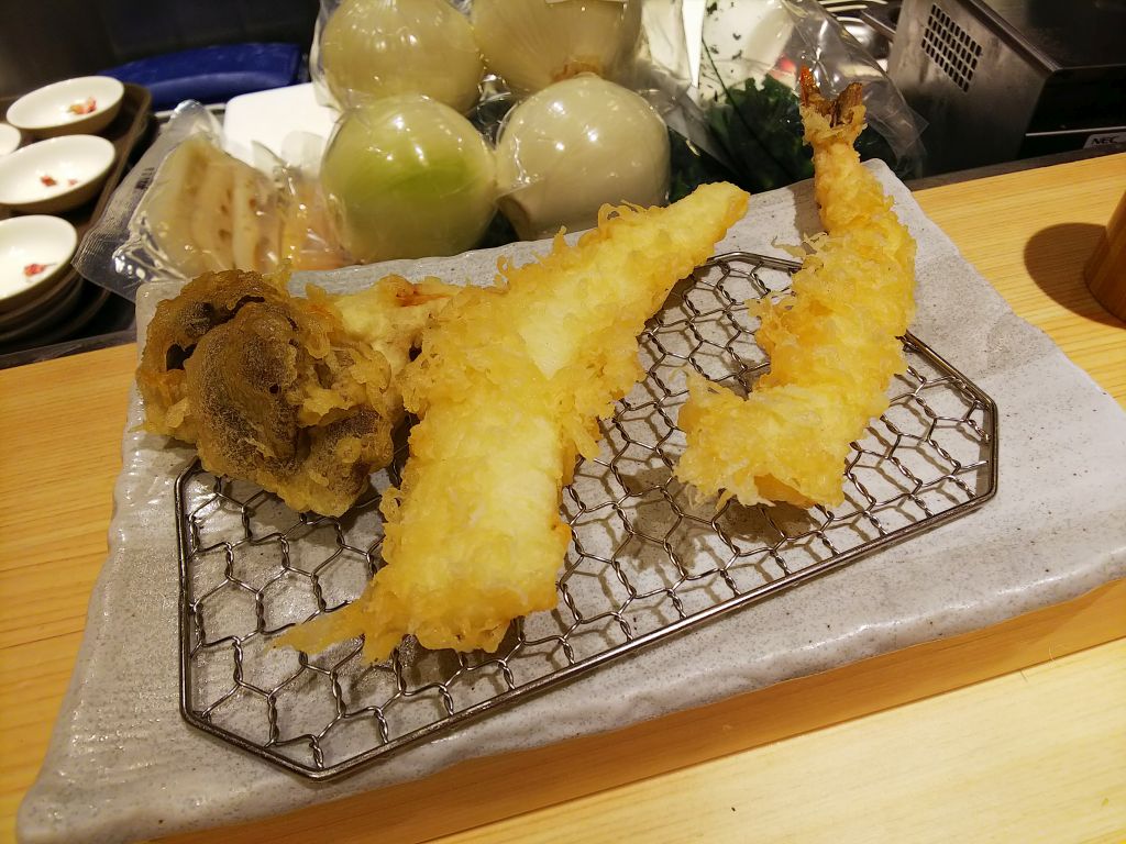 f:id:inaka:20190324210805j:image:w360