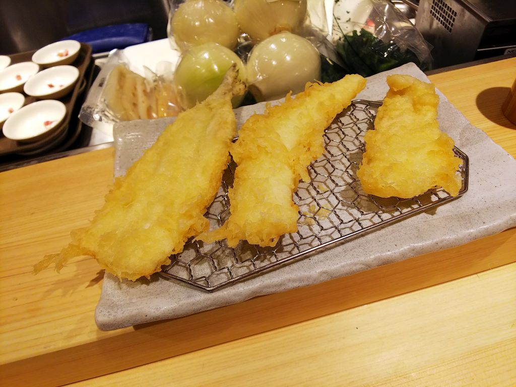 f:id:inaka:20190324210807j:image:w360
