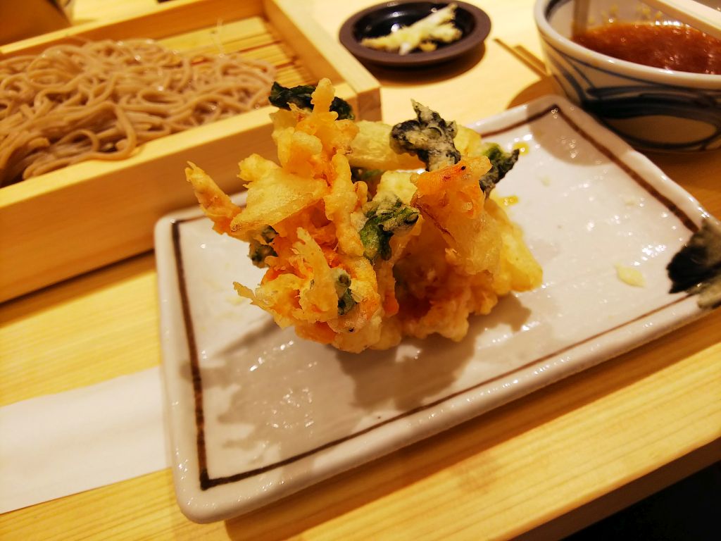 f:id:inaka:20190324211006j:image:w360