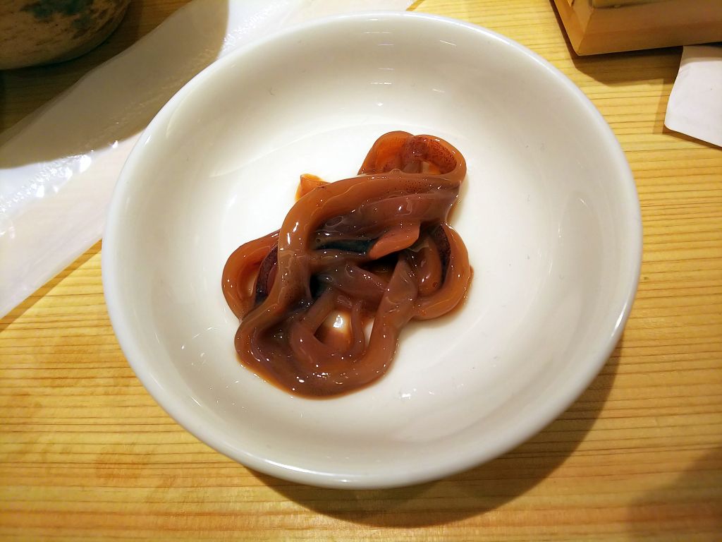 f:id:inaka:20190324211058j:image:w360