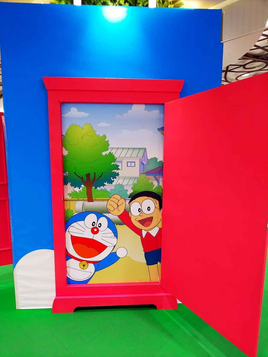 f:id:inaka:20190324211641j:image:w300