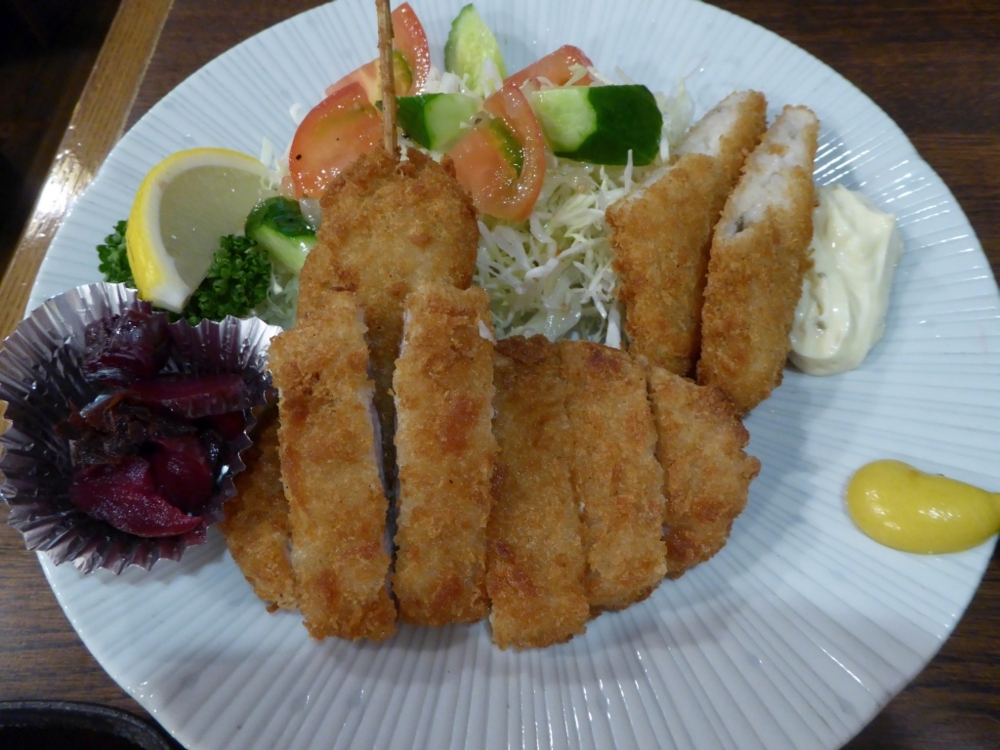f:id:inaka:20190325235104j:image:w360