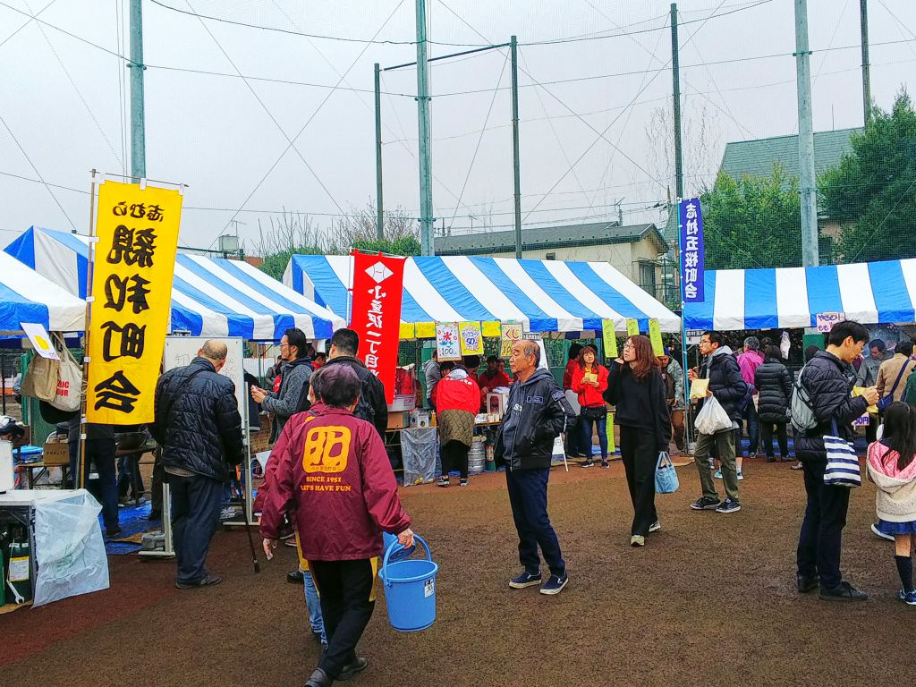 f:id:inaka:20190401223550j:image:w360