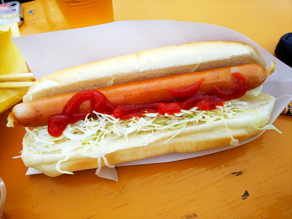 f:id:inaka:20190401224157j:image:w360