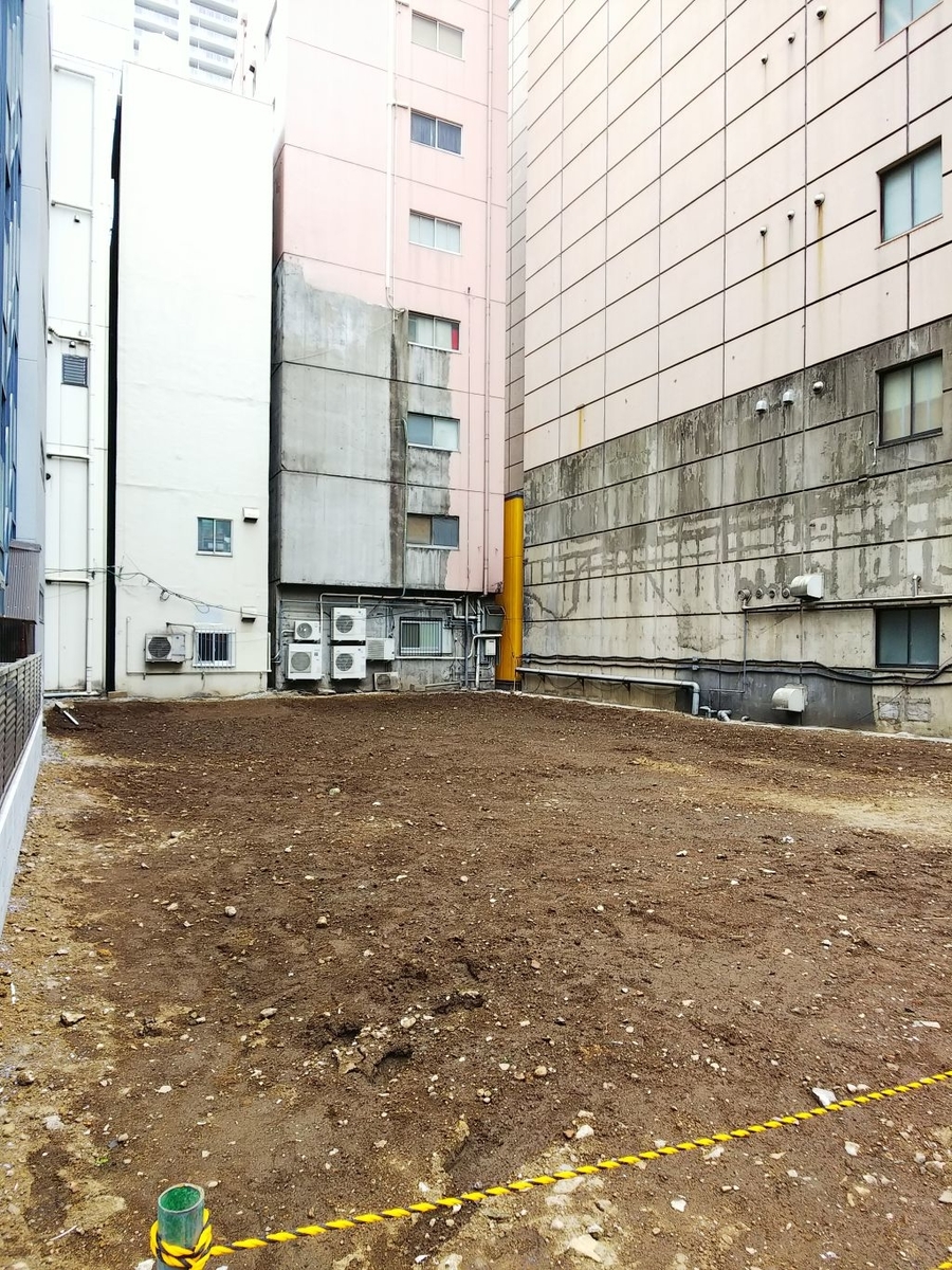 f:id:inaka:20190415210033j:image:w300