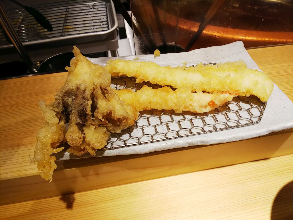 f:id:inaka:20190428204157j:image:w360