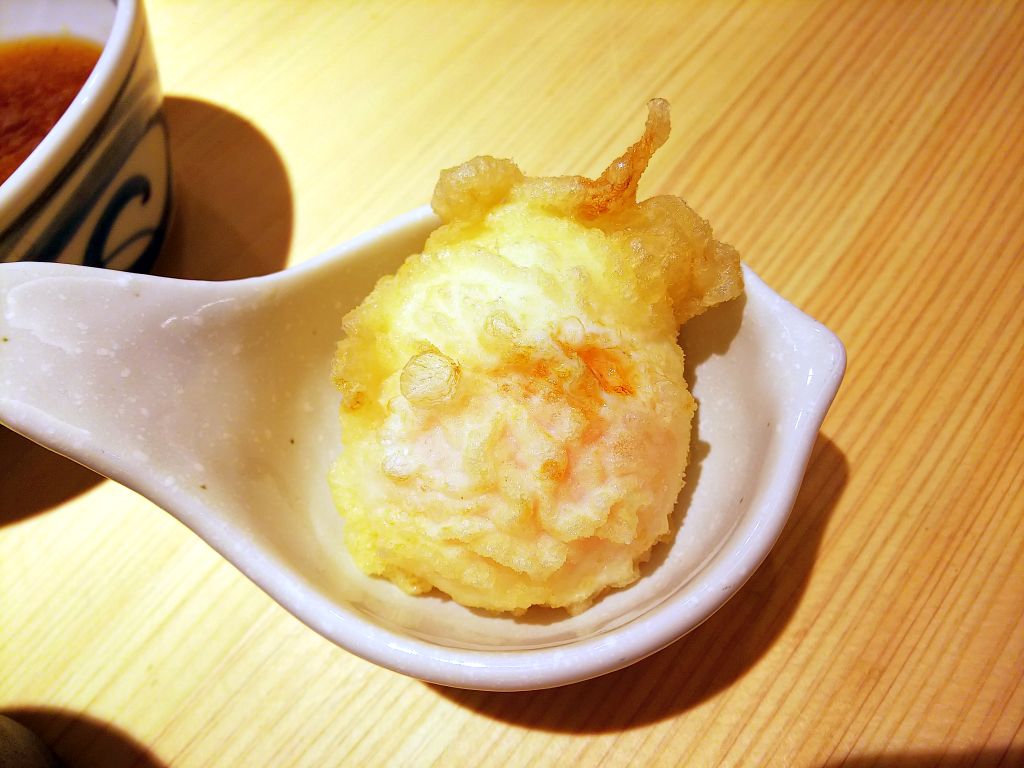 f:id:inaka:20190428204349j:image:w360