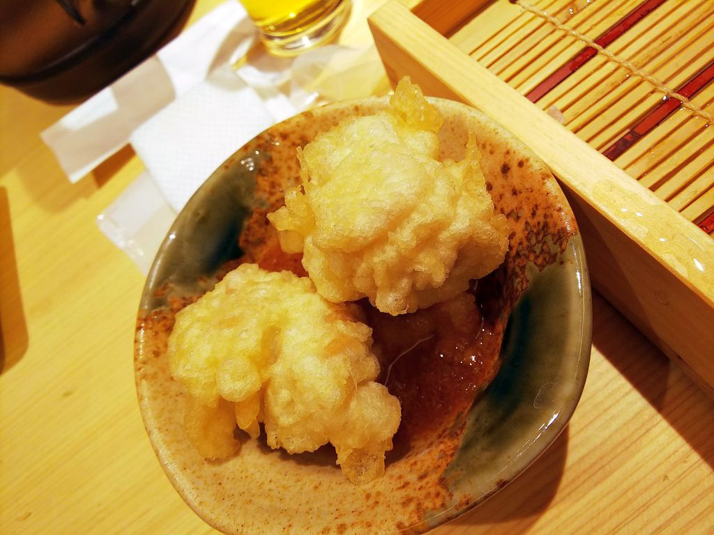 f:id:inaka:20190428204351j:image:w360