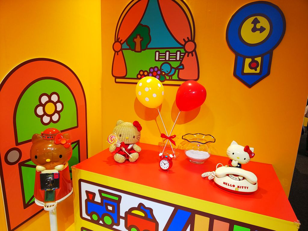 f:id:inaka:20190428205955j:image:w360