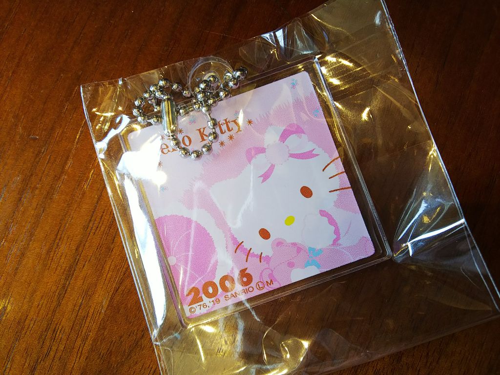 f:id:inaka:20190428210141j:image:w360