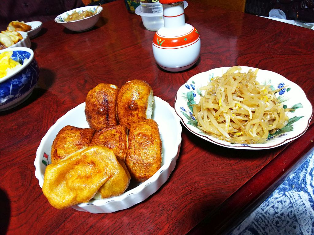 f:id:inaka:20190428212835j:image:w360