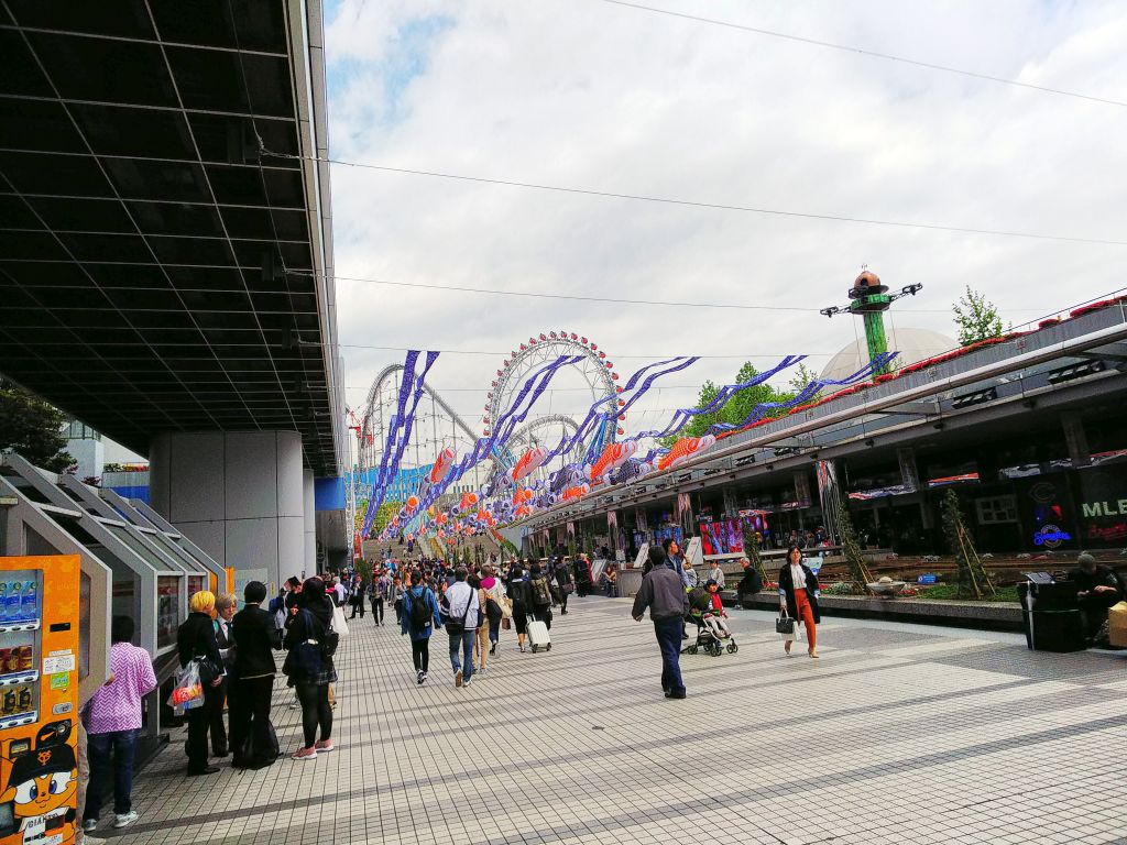 f:id:inaka:20190429203839j:image:w360
