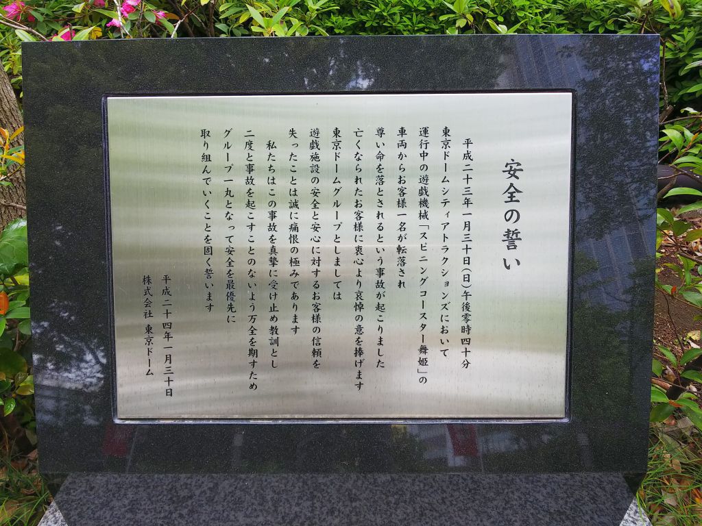 f:id:inaka:20190429203937j:image:w360