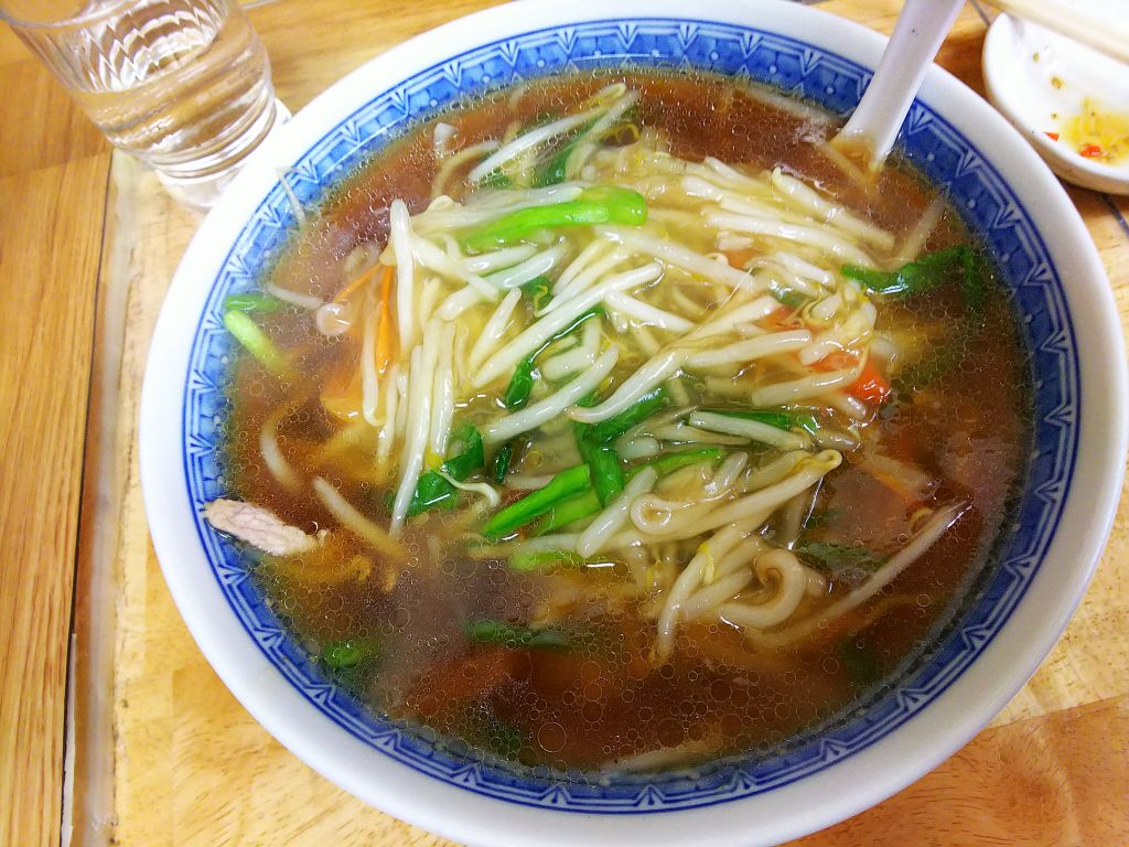 f:id:inaka:20190429205750j:image:w360