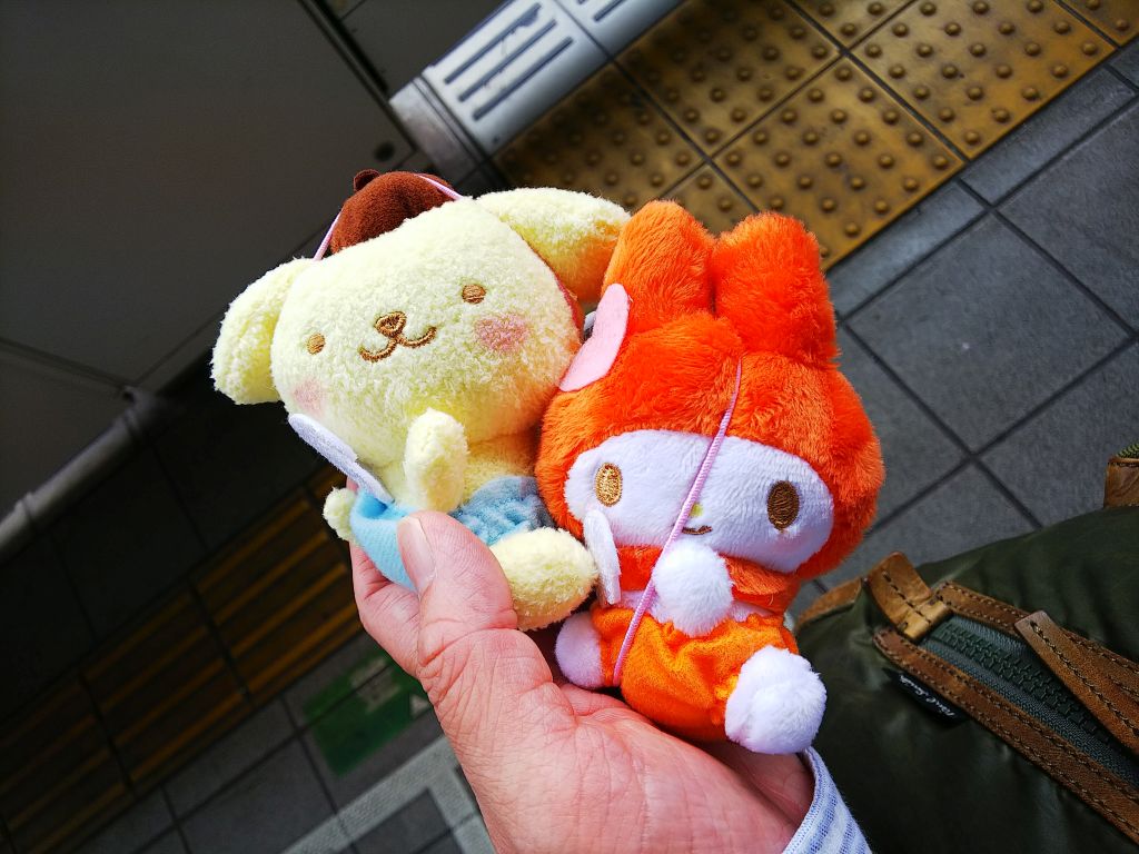 f:id:inaka:20190508000811j:image:w360