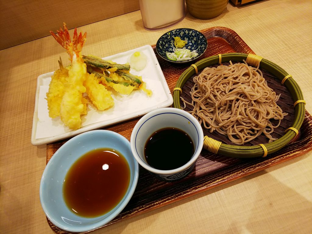 f:id:inaka:20190508002528j:image:w360