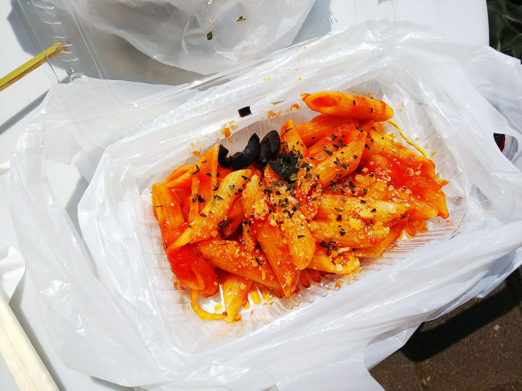 f:id:inaka:20190512211024j:image:w360