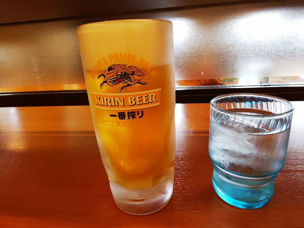 f:id:inaka:20190512211414j:image:w360